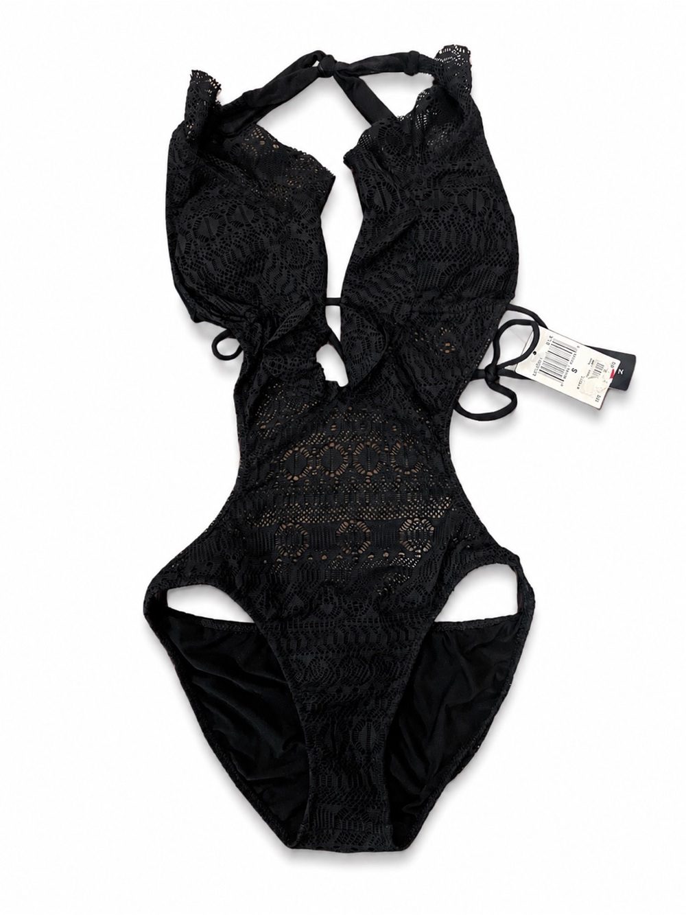 Swimwear Ralph Lauren